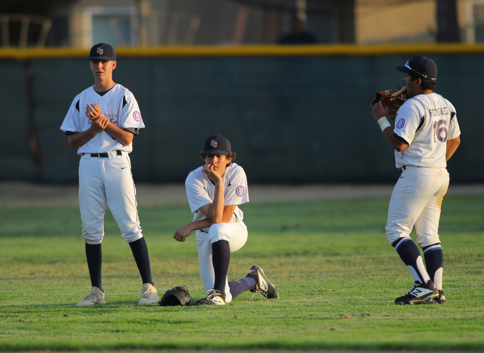 0725 Five Cities Babe Ruth vs Hawaii 25.jpg